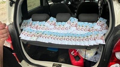 Монахи УПЦ (МП) досі мешкають у Лаврі через судову тяганину — екскерівник заповідника Остапенко