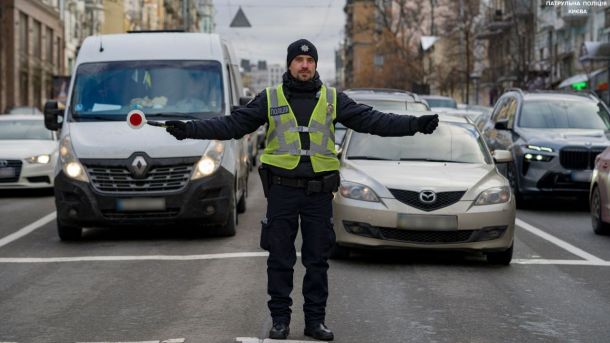 Таємний злочин у енергетиці: у столиці чиновник неправомірно підняв ціни на електрику