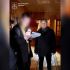Церковний прислужник Московського патріархату з Київщини підозрюється у виправдовуванні агресії РФ у Telegram-чатах упродовж 2022–2026 років