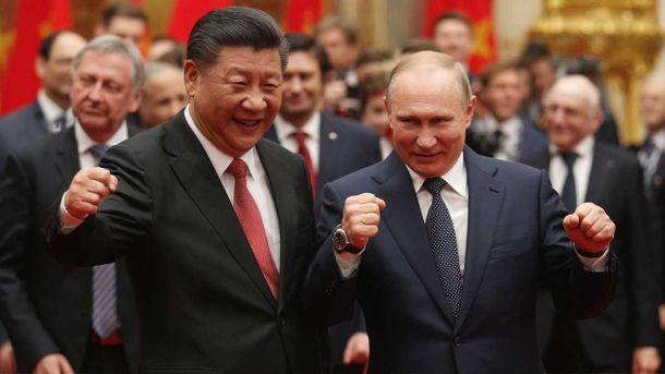 Україна стикається з нестачею ППО через уповільнення поставок США Україна стикається з нестачею ППО через уповільнення поставок США