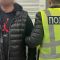 Поліція Києва скерувала до суду справу 37-річного киянина, який привласнив понад 2,5 млн грн від продажу чужих авто