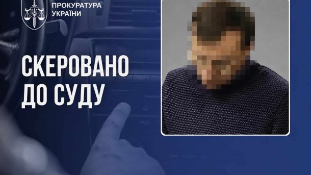 Будівля Шевченківського районного суду Києва, де працював суддя, обвинувачений у стрілянині під час конфлікту у дворі
