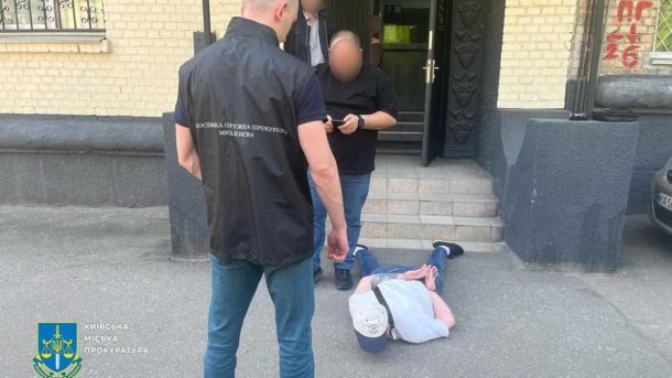 Японія передала теплові насоси для дитсадка в Борисполі: енергоефективність як допомога майбутньому