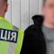 Поліцейські затримують псевдоремонтника, який ошукав 83-річну пенсіонерку на 230 тис. грн із програми єВідновлення