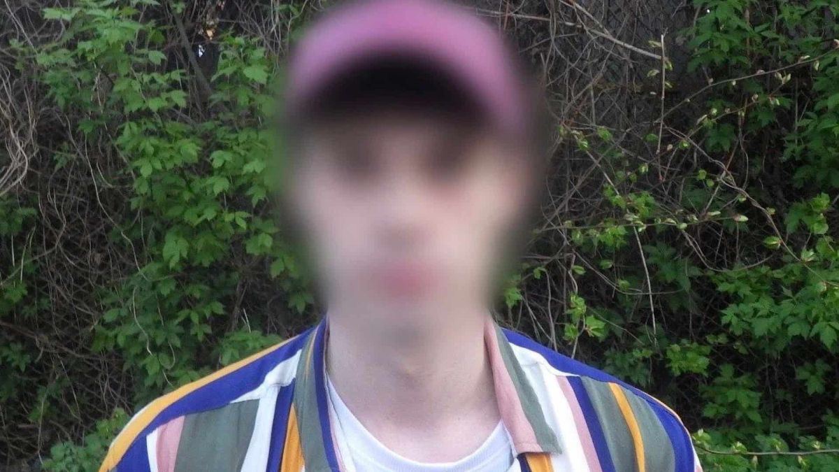У Києві судитимуть 28-річного наркозакладника: йому загрожує до 8 років Поліцейські Дніпровського управління Києва вилучили 37 колб канабісу та фасувальне обладнання у 28-річного мешканця