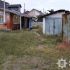 Поліцейські Бучанського району затримали 47-річного чоловіка, який зарізав знайомого в Ірпені під час сварки