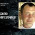 Головні новини Києва | Kyiv.News Місто Буча Київської області, де військовослужбовець РФ примушував цивільних до небезпечних дій під погрозою вбивства — вирок 12 років