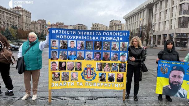 Вчитель хімії з Київщини став призером Global Teacher Prize 2025