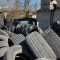 Купи відпрацьованих автомобільних шин на території підприємства з утилізації в Деснянському р-ні Києва