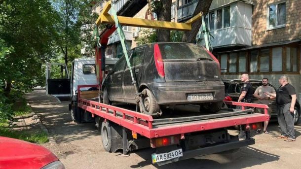 «Путін робить це, бо може»: Зеленський і МЗС про масований терор РФ під час саміту G7