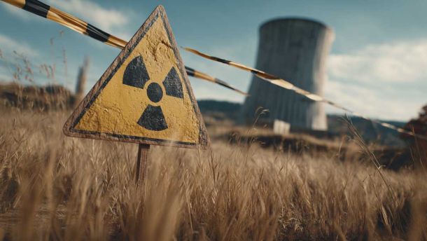 Втрати армії РФ за добу: понад 1000 окупантів, рекордна кількість дронів і артсистем