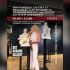 Головні новини Києва | Kyiv.News Афіша мистецької зустрічі в Art Ukraine Gallery з кураторкою Наталією Заболотною та скульптором Василем Корчовим 5 вересня о 13:00