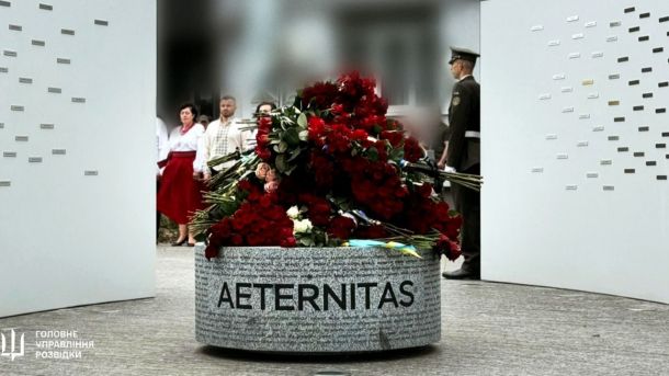 Одноденний курс нацспротиву в Києві: підготовка від ветеранів 21 червня