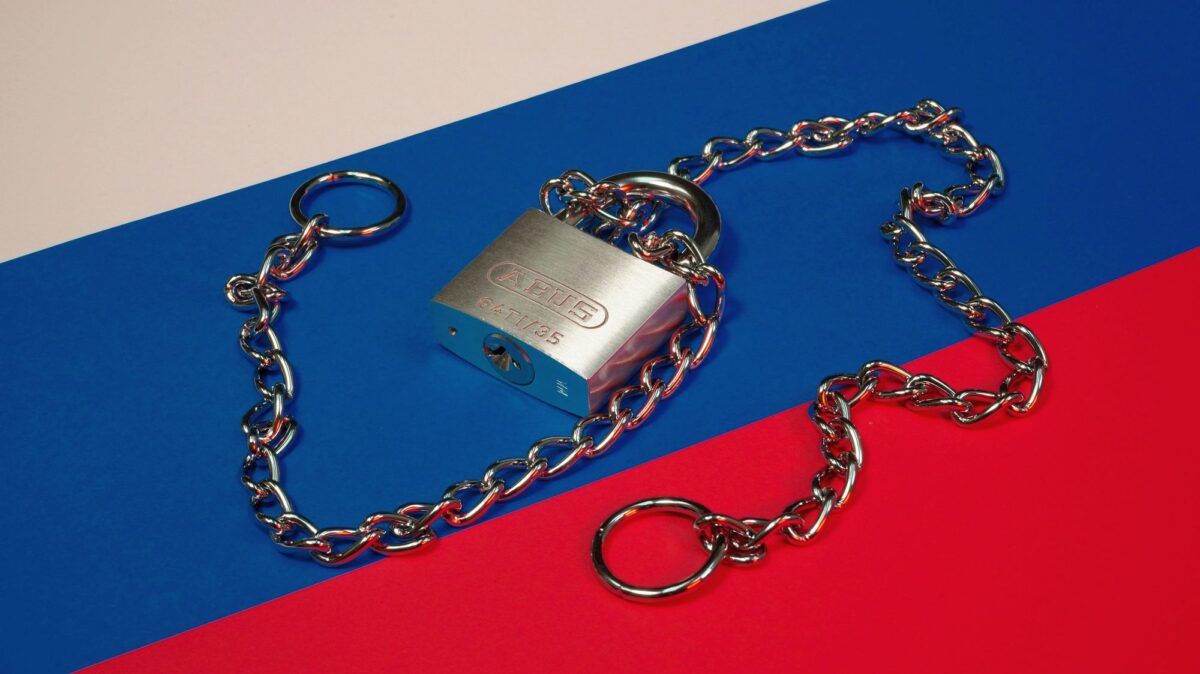 Bloomberg: Путін пропонує Європі відновити постачання газу – що заважає?