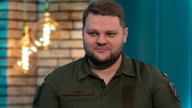 У Києві призначили нових голів Дарницької та Солом’янської райдержадміністрацій