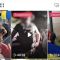 Головні новини Києва | Kyiv.News Шахраї через TikTok та OLX продали п'ятьом військовим неіснуючі авто для ЗСУ, виманивши майже 600 тис. грн