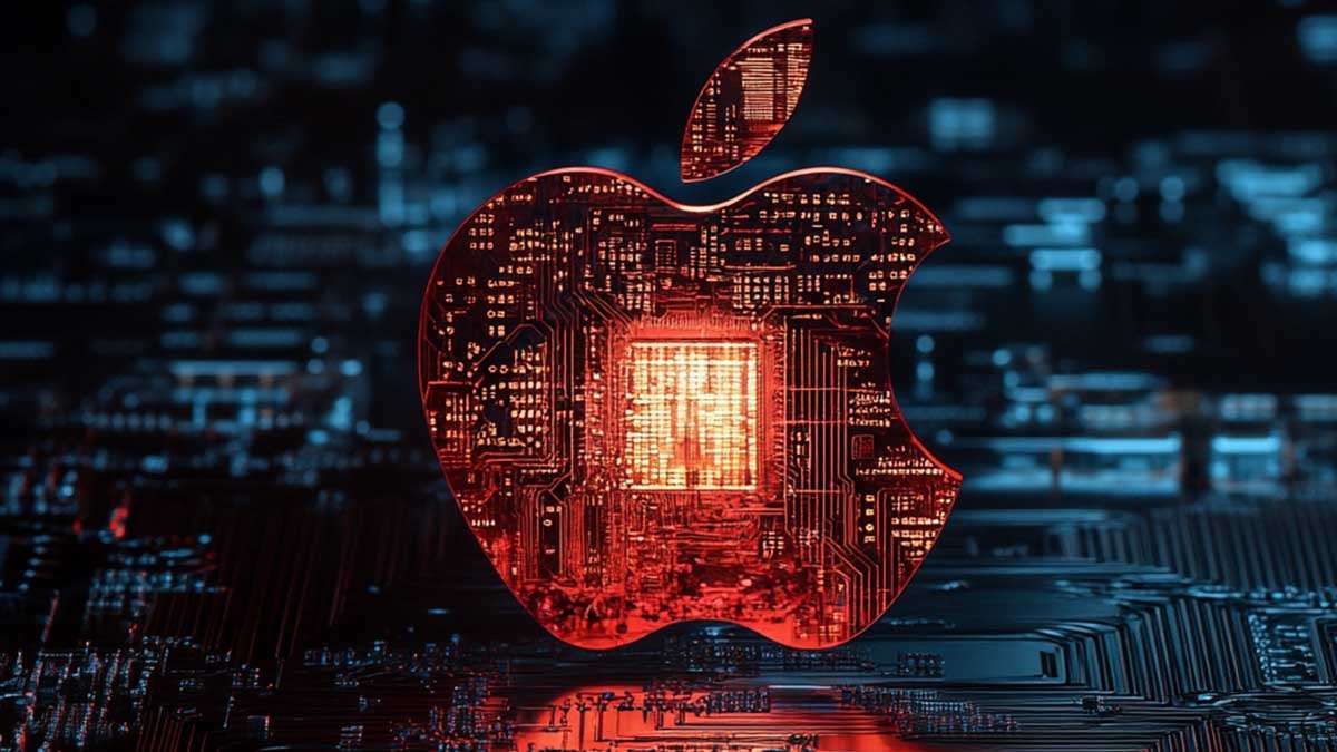 Читачі обговорюють перспективи мозкоподібного штучного інтелекту