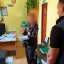 Головні новини Києва | Kyiv.News Будівля соціальної служби на Київщині — двом посадовицям повідомили про підозру після загибелі 17-річної дівчини