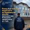 Головні новини Києва | Kyiv.News Будівництво школи в Чабанах на Київщині: прокуратура вимагає повернути 8,2 млн грн переплати з бюджету громади