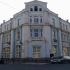 Головні новини Києва | Kyiv.News Триповерховий будинок на Фролівській, 4 на Подолі в Києві — колишня текстильна мануфактура Морозових з радянською надбудовою 1983 року