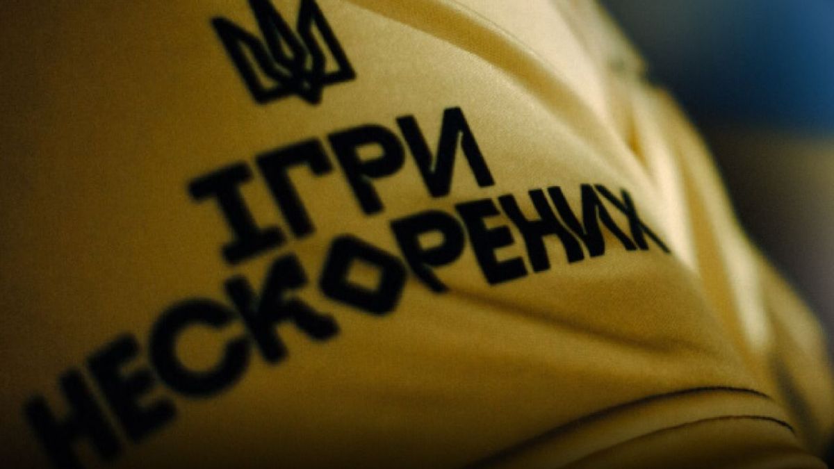 Київські ветерани вибороли срібло на Чемпіонаті України з паралегкої атлетики
