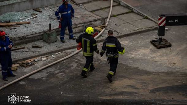 Продовольчі ярмарки в Києві цього тижня: де й коли шукати фермерські продукти