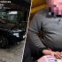 Головному психіатру ЗСУ залишили заставу 24 млн грн у справі про відмивання 34 млн