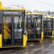 Головні новини Києва | Kyiv.News