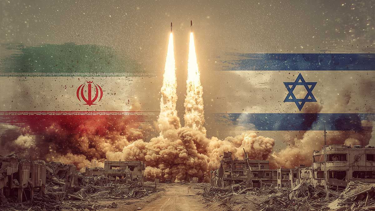 Трамп атакував Іран: Фукуяма пояснює, що буде далі