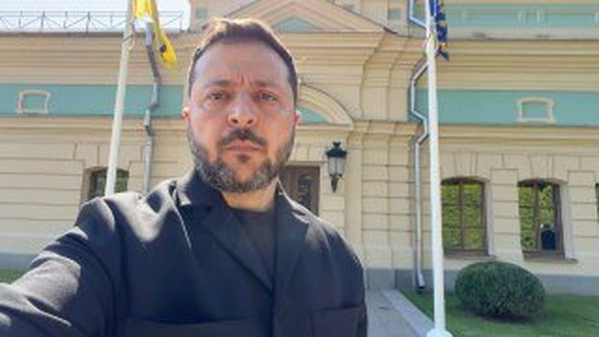 Детонація боєприпасів у селі Мила Бучанського району Київщини після російського удару по складу Сил оборони