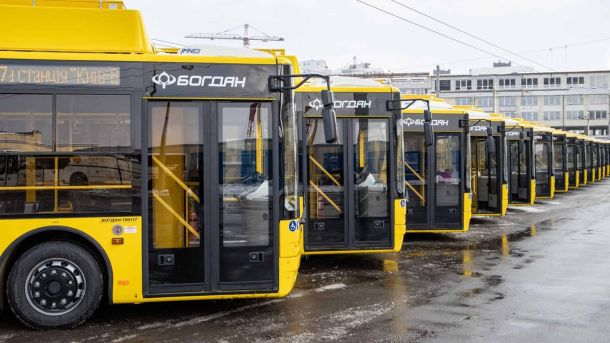 Вишневе отримає 3 млрд грн після наймасованішої атаки