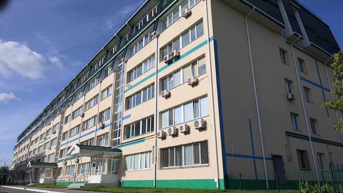 UNITED24 відновила зруйнований будинок у селищі Мила — ще 38 родин повернулися додому UNITED24 відновила зруйнований будинок у селищі Мила — ще 38 родин повернулися додому