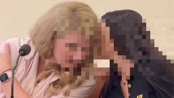 Масований удар РФ: «Кинджали», «Циркони» та сотні дронів по Україні Масований удар РФ: «Кинджали», «Циркони» та сотні дронів по Україні