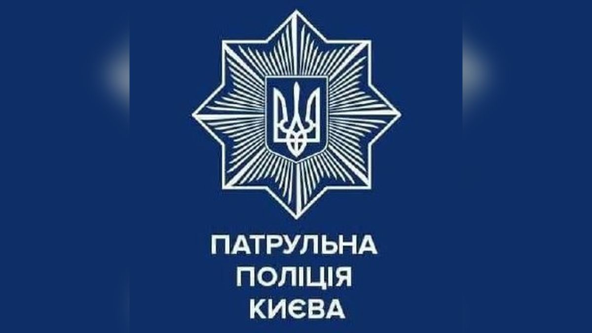 Водій без прав втік від патрульних в Оболонському р-ні і виявився ухилянтом Патрульні в Оболонському р-ні затримали водія Renault без прав, який протаранив службове авто під час втечі на вулиці Сокальській