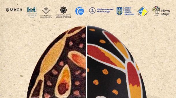 «Книжкова країна» на ВДНГ — понад 300 подій за 4 дні фестивалю