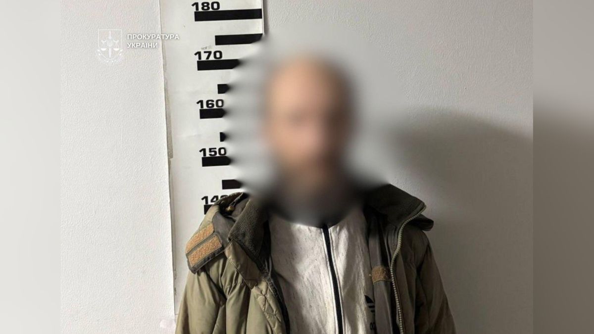 Зала Дарницького районного суду Києва, де 44-річний киянин передав знайомому пігулки метадону і отримав 4 роки ув'язнення