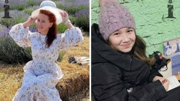 У Києві перебої з гарячою водою через атаку РФ: коли повернуть