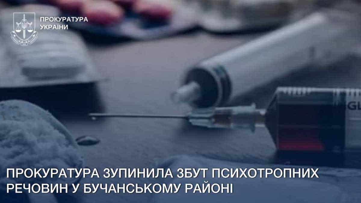 шприци