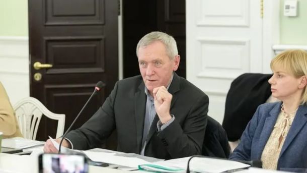 У «Софії Київській» відкрилася виставка арт-бруту молодих митців з інвалідністю У «Софії Київській» відкрилася виставка арт-бруту молодих митців з інвалідністю