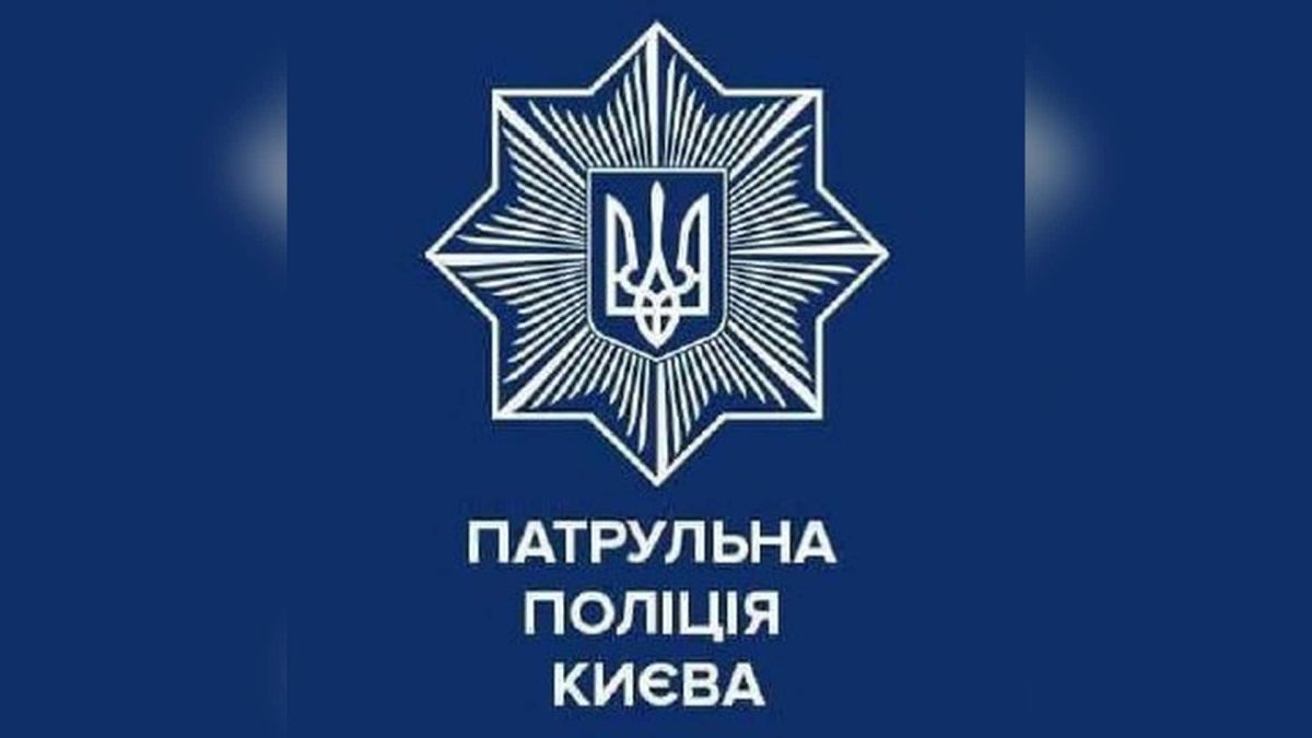Ремонт на мосту Метро в Києві ускладнив рух у напрямку проспекту Броварського. На мосту Метро в Києві через ремонтні роботи ускладнено рух транспорту