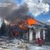 Головні новини Києва | Kyiv.News Наслідки атаки російських дронів на Київщину 2 вересня — пошкоджений басейн парково-готельного комплексу в Обухівському районі, троє поранених