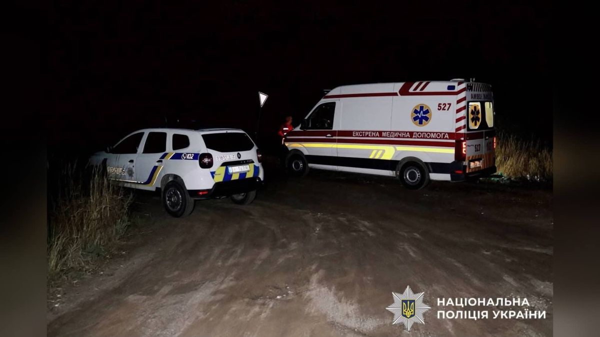 Житель Бучанщини підозрюється у ножовому нападі з летальним наслідком Поліцейські Бучанського р-ну затримали місцевого жителя за підозрою у ножовому нападі на двох чоловіків, один з яких загинув