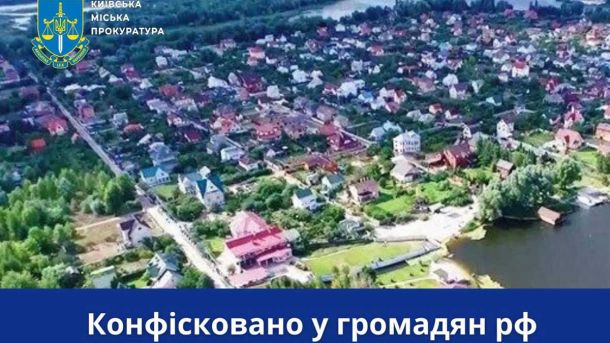 Штучний інтелект влаштовує змову: трейдинг майбутнього вже поруч