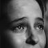 Фото з київського концерту Breathe. стало обкладинкою альбому