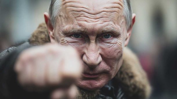 США виступають посередником між Індією та Пакистаном після атаки в Пахалгамі США виступають посередником між Індією та Пакистаном після атаки в Пахалгамі