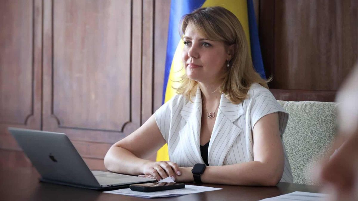 Засідання Волонтерської ради при Київській ОДА 29 липня: учасники обговорюють координацію гуманітарної допомоги під час ворожих атак
