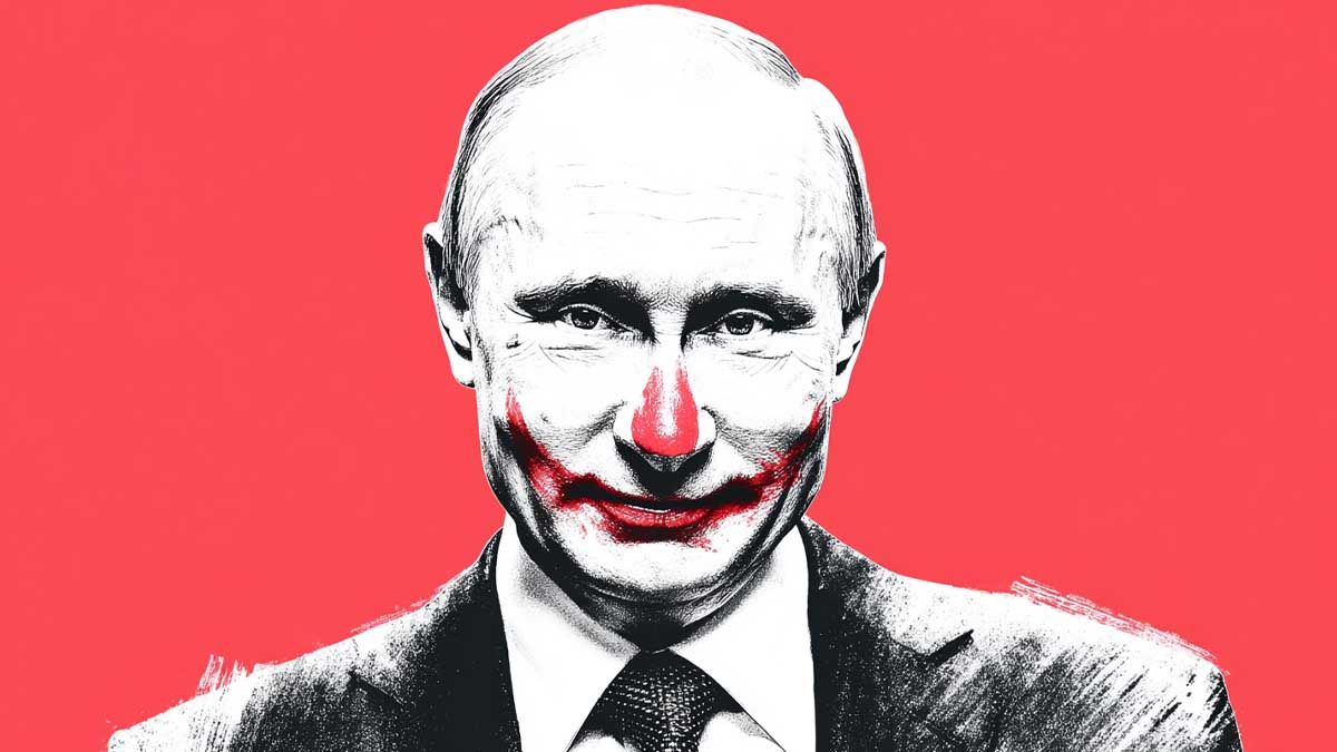 Американські студенти вчаться розпізнавати дезінформацію: як університет навчає фактчекінгу