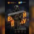Головні новини Києва | Kyiv.News Афіша полісенсорної виставки «Відчуй війну» у Національному військово-історичному музеї України з військовим у спорядженні