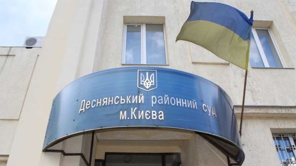 Масована атака дронів по Київщині: постраждали житлові будинки у п’яти районах