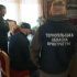 Головні новини Києва | Kyiv.News Слідчі прокуратури під час обшуку в справі про підкуп суддів на 150 тисяч доларів
